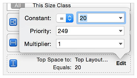 Editing_Constraints_in_the_Size_Inspector_2x