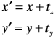 equation07