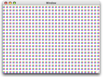patterned_window