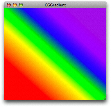 rainbow_gradient