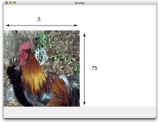 scaled_rooster