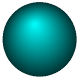 shaded_sphere