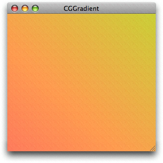 two_color_gradient