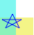 rect_star_layer