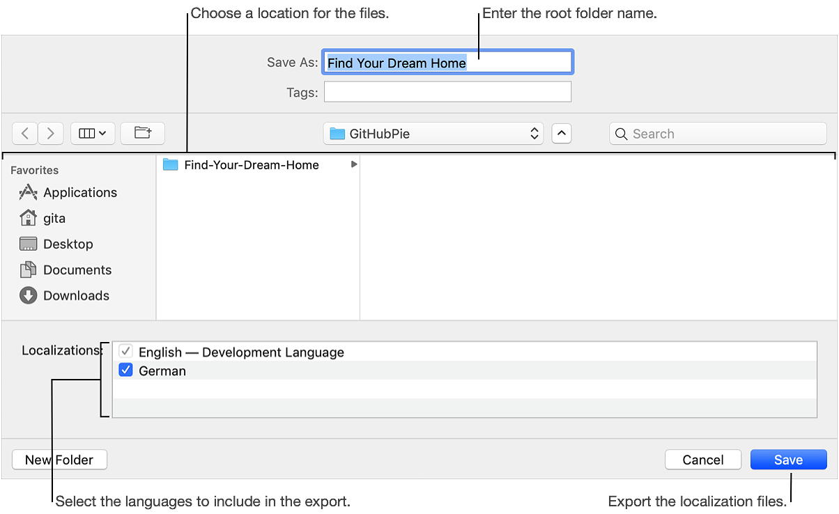 loc_export_localizations