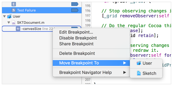 breakpoint_navigator-scope_2x