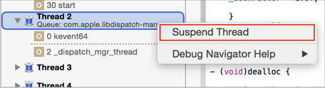 debug_navigator-suspending_thread-a_2x