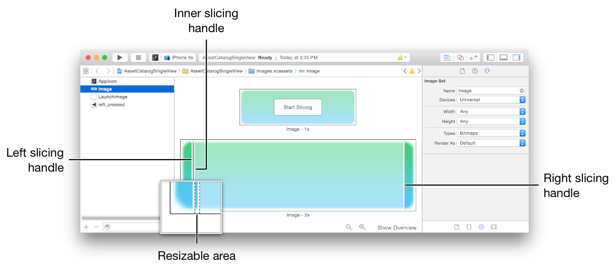 XC_AC_H_slicing_resizeable_area_2x