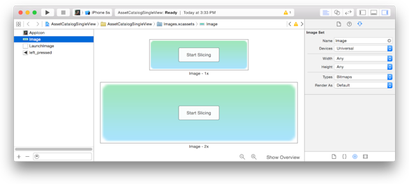 XC_AC_H_slicing_start__2x