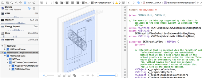 dbgah-assistant_editor_auto_2x