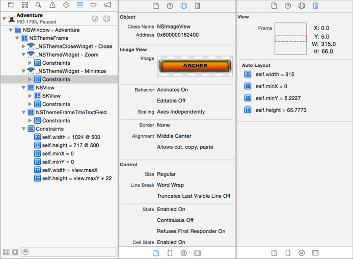 dbgah-view-hierarchy_attributes_2x