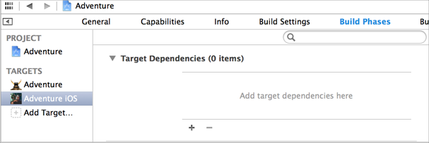 target_dependencies_2x