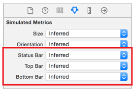 IB_H_attribs_sim_metrics_bars_2x