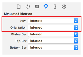 IB_H_attribs_sim_metrics_size_2x