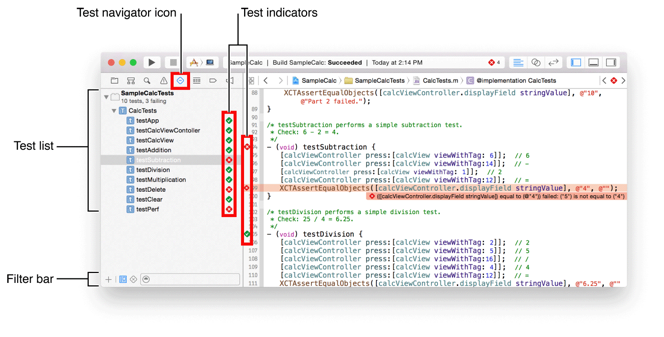 XC_O_about_test_navigator_2x