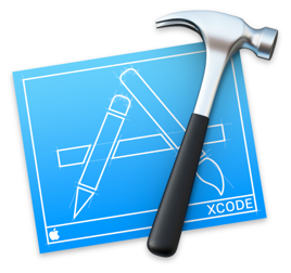 XcodeIcon_2x