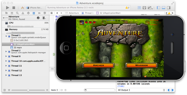 AdventureLaunchediPhone_2x