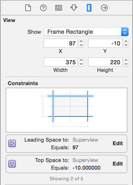 IB_Constraints_Filter_2x