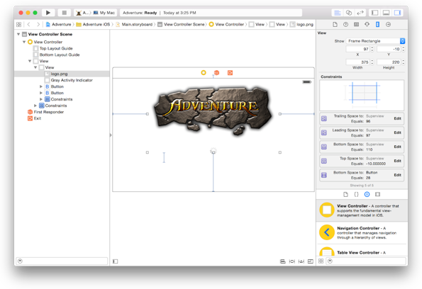 IB_Constraints_View_2x