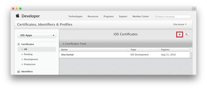 12_ios_apns_certificate_1_2x