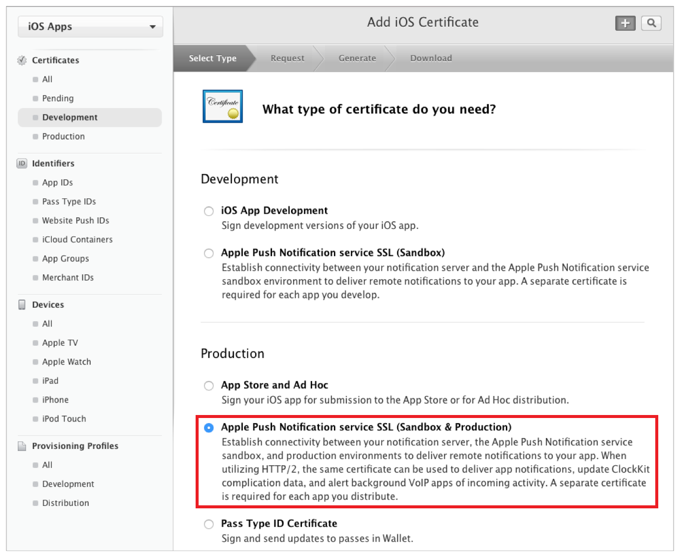 12_ios_apns_certificate_2_2x