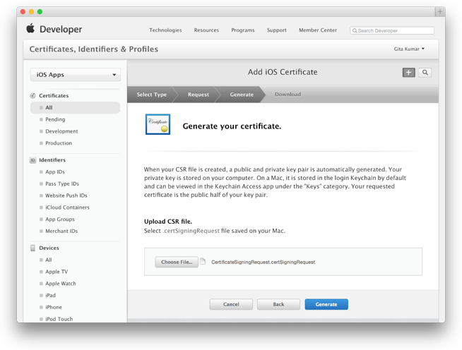 12_ios_apns_certificate_3_2x