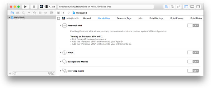 4_enablepersonalvpn_2x