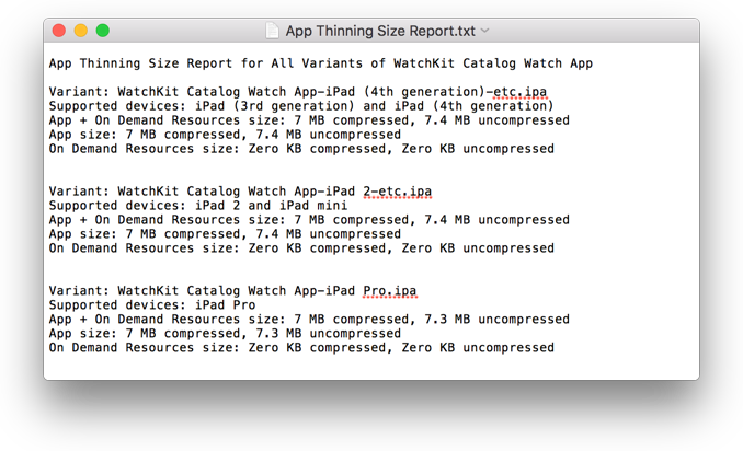 6_app_thinning_size_report_2x