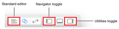 toggle_navigator_utility_on_2x