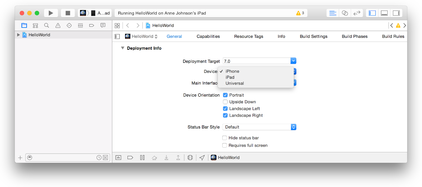 3_target_devices_setting_2x