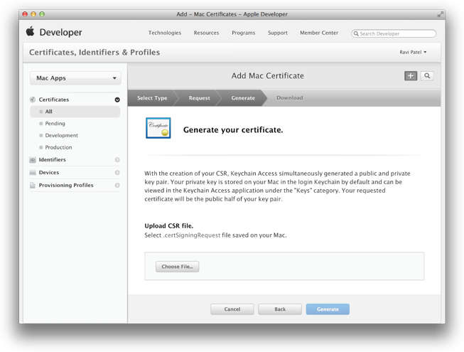 12_create_developerID_certificate2_2x