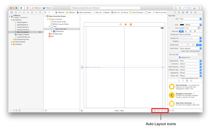 storyboard_components_auto_layout_2x