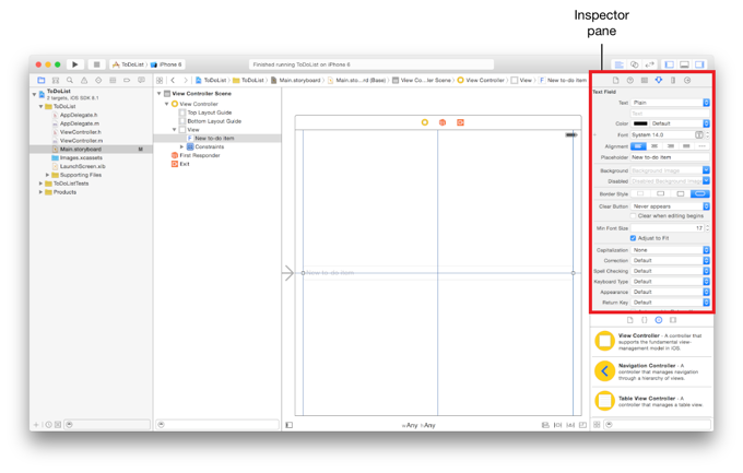 storyboard_components_inspectors_2x