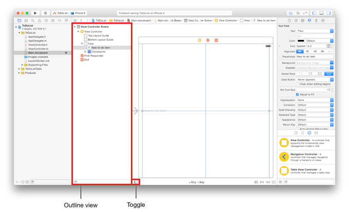 storyboard_components_outline_view_2x