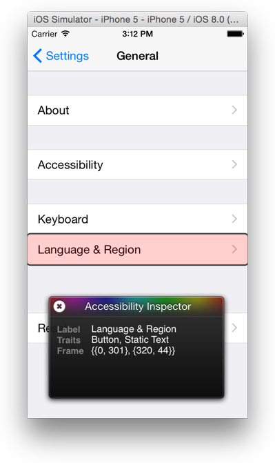 accessibility_2x