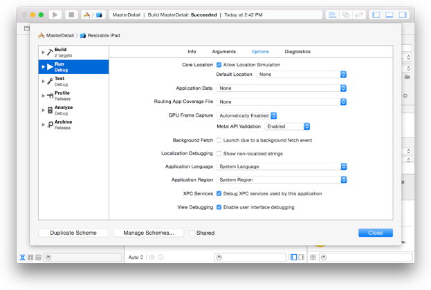 scheme_options_2x