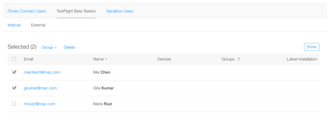 11B2-DeleteExternalTester_2x