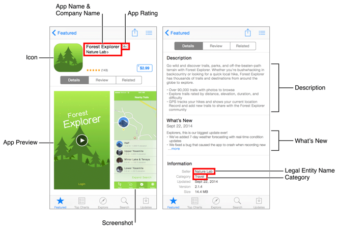 app_store_product_page_2x