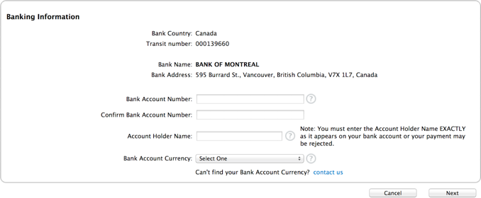 bank_account_details_2x