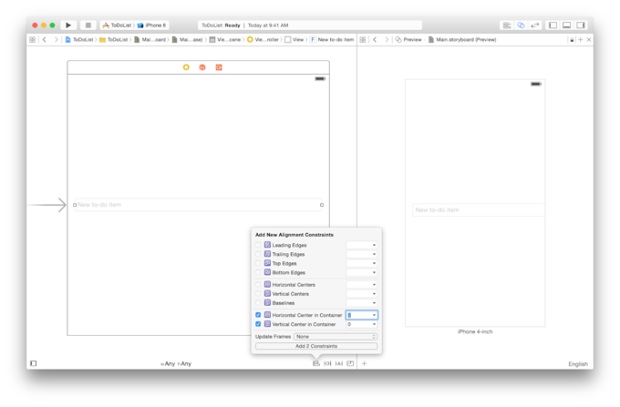 auto_layout_align_constraints_2x