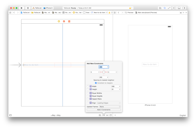 auto_layout_pin_constraints_2x