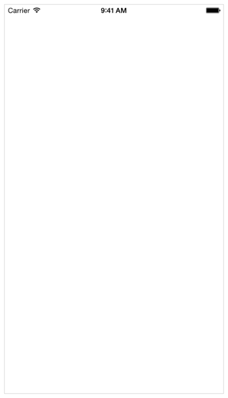 ios_simulator_blank_2x