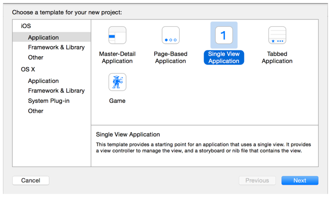 project_template_window_2x