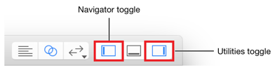 toggle_navigator_utility_off_2x