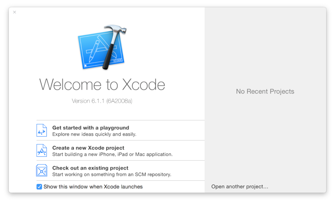 welcome_to_xcode_window_2x