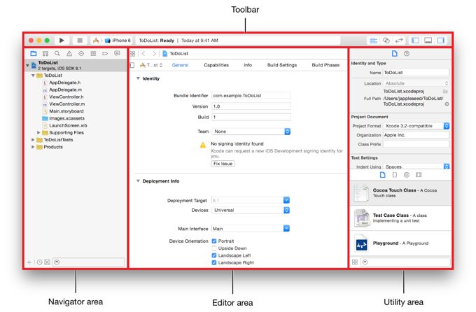 workspace_overview_2x