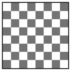 chessBoard_2x