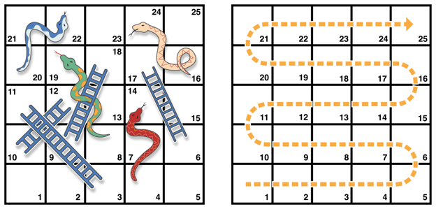 snakesAndLadders_2x