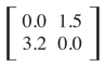 subscriptMatrix02_2x