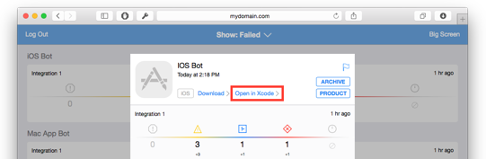 bots_website_open_in_xcode_button_2x